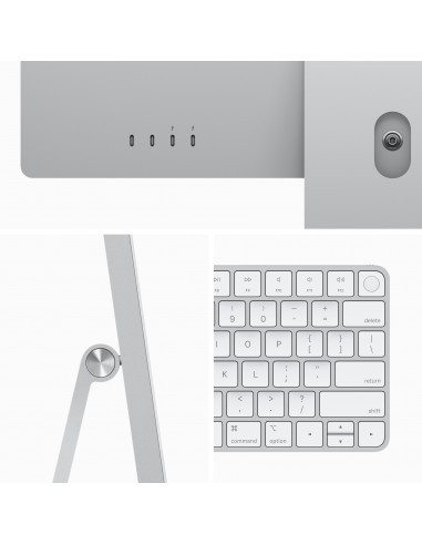 apple-imac-apple-m3-8gb-512gb-ssd-10-nucleos-gpu-24-45k-retina-plata-3.jpg