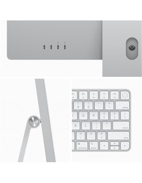 apple-imac-apple-m3-8gb-512gb-ssd-10-nucleos-gpu-24-45k-retina-plata-3.jpg