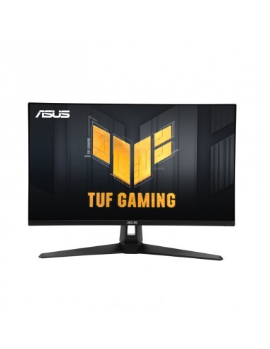 asus-tuf-gaming-vg27aq3a-27-lcd-ips-qhd-180hz-freesync-premium-monitor-gaming-1.jpg