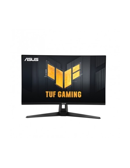 asus-tuf-gaming-vg27aq3a-27-lcd-ips-qhd-180hz-freesync-premium-monitor-gaming-1.jpg