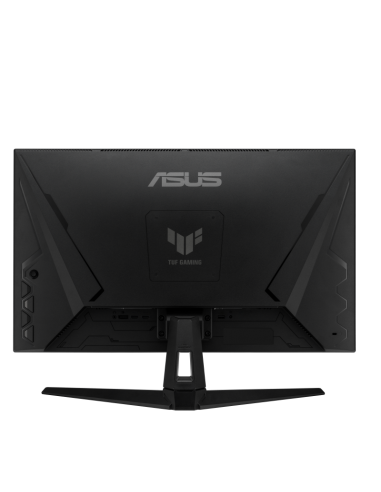 asus-tuf-gaming-vg27aq3a-27-lcd-ips-qhd-180hz-freesync-premium-monitor-gaming-2.jpg