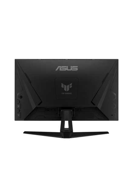 asus-tuf-gaming-vg27aq3a-27-lcd-ips-qhd-180hz-freesync-premium-monitor-gaming-2.jpg
