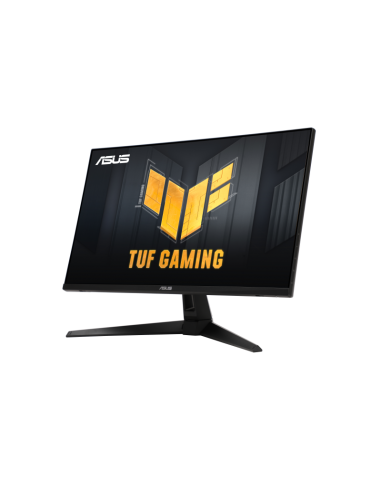 asus-tuf-gaming-vg27aq3a-27-lcd-ips-qhd-180hz-freesync-premium-monitor-gaming-3.jpg
