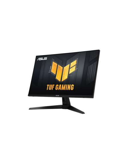 asus-tuf-gaming-vg27aq3a-27-lcd-ips-qhd-180hz-freesync-premium-monitor-gaming-3.jpg