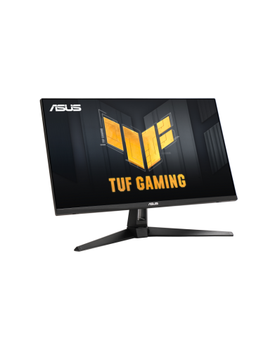 asus-tuf-gaming-vg27aq3a-27-lcd-ips-qhd-180hz-freesync-premium-monitor-gaming-4.jpg