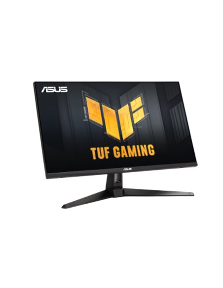 asus-tuf-gaming-vg27aq3a-27-lcd-ips-qhd-180hz-freesync-premium-monitor-gaming-4.jpg