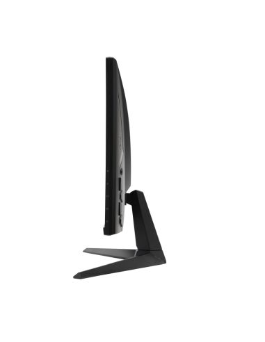 asus-tuf-gaming-vg27aq3a-27-lcd-ips-qhd-180hz-freesync-premium-monitor-gaming-5.jpg