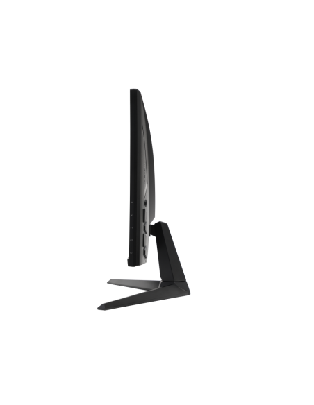 asus-tuf-gaming-vg27aq3a-27-lcd-ips-qhd-180hz-freesync-premium-monitor-gaming-5.jpg
