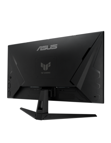 asus-tuf-gaming-vg27aq3a-27-lcd-ips-qhd-180hz-freesync-premium-monitor-gaming-6.jpg