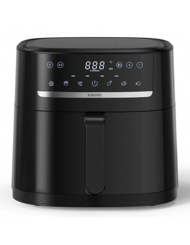 xiaomi-air-fryer-6l-freidora-sin-aceite-6l-1500w-1.jpg
