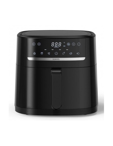 xiaomi-air-fryer-6l-freidora-sin-aceite-6l-1500w-1.jpg