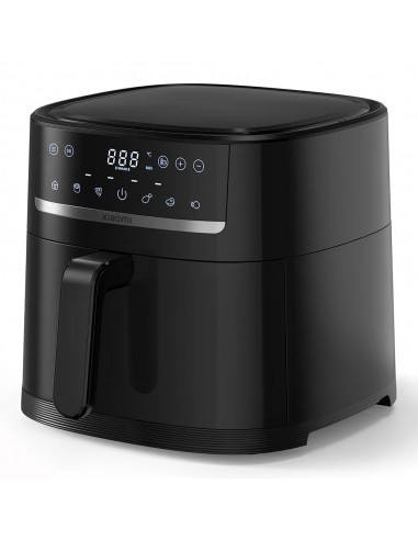 xiaomi-air-fryer-6l-freidora-sin-aceite-6l-1500w-2.jpg