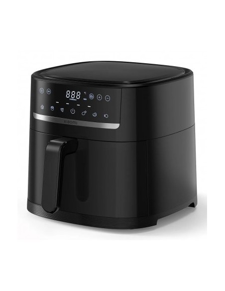 xiaomi-air-fryer-6l-freidora-sin-aceite-6l-1500w-2.jpg