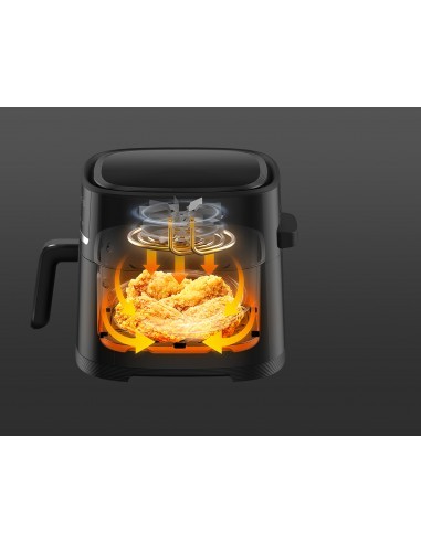 xiaomi-air-fryer-6l-freidora-sin-aceite-6l-1500w-3.jpg