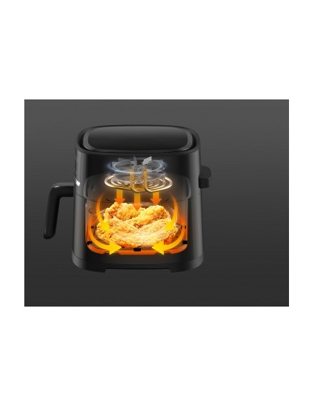xiaomi-air-fryer-6l-freidora-sin-aceite-6l-1500w-3.jpg