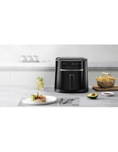 xiaomi-air-fryer-6l-freidora-sin-aceite-6l-1500w-4.jpg