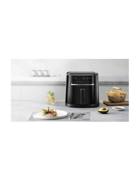 xiaomi-air-fryer-6l-freidora-sin-aceite-6l-1500w-4.jpg