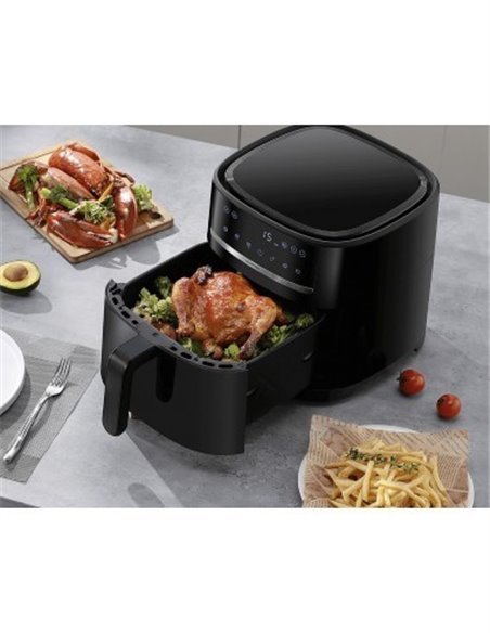 xiaomi-air-fryer-6l-freidora-sin-aceite-6l-1500w-5.jpg