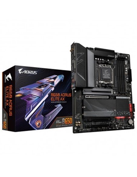 gigabyte-b650-aorus-elite-ax-placa-base-1.jpg