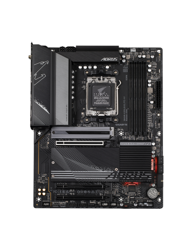 gigabyte-b650-aorus-elite-ax-placa-base-2.jpg