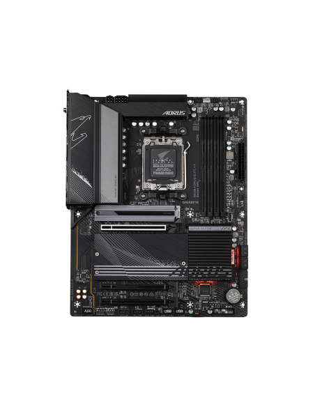 gigabyte-b650-aorus-elite-ax-placa-base-2.jpg