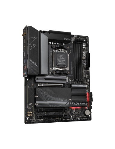 gigabyte-b650-aorus-elite-ax-placa-base-3.jpg