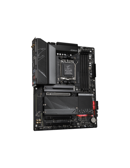 gigabyte-b650-aorus-elite-ax-placa-base-3.jpg