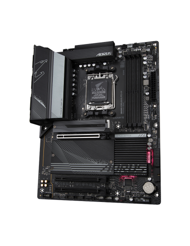 gigabyte-b650-aorus-elite-ax-placa-base-4.jpg
