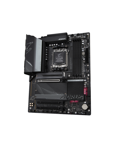 gigabyte-b650-aorus-elite-ax-placa-base-4.jpg