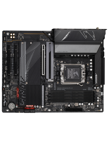 gigabyte-b650-aorus-elite-ax-placa-base-5.jpg