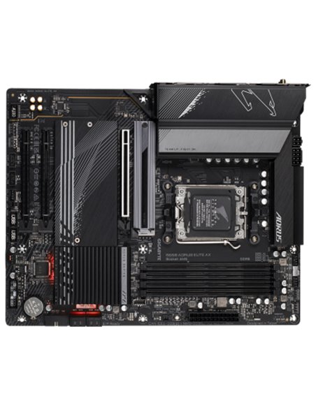 gigabyte-b650-aorus-elite-ax-placa-base-5.jpg