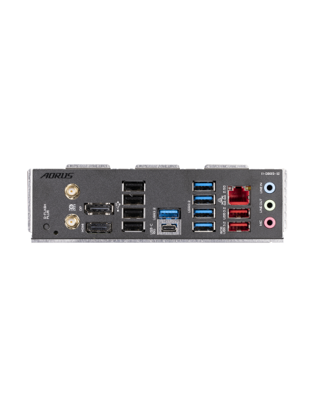 gigabyte-b650-aorus-elite-ax-placa-base-6.jpg