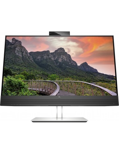 hp-e27m-g4-27-led-ips-qhd-75hz-webcam-usb-c-monitor-1.jpg