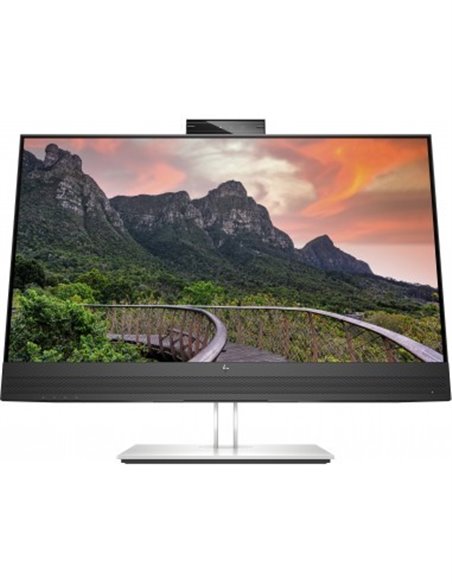 hp-e27m-g4-27-led-ips-qhd-75hz-webcam-usb-c-monitor-1.jpg