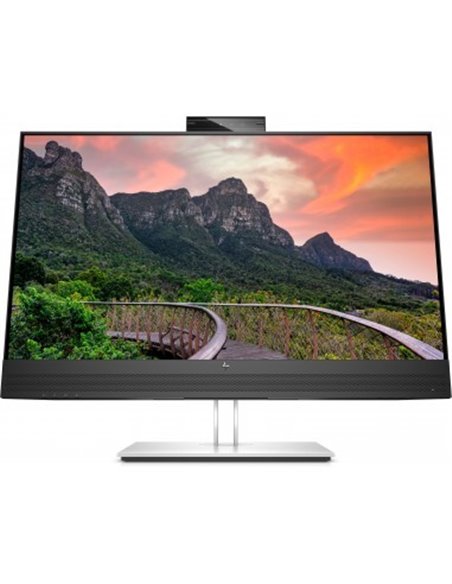 hp-e27m-g4-27-led-ips-qhd-75hz-webcam-usb-c-monitor-2.jpg
