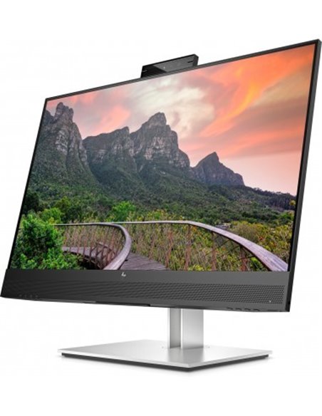 hp-e27m-g4-27-led-ips-qhd-75hz-webcam-usb-c-monitor-3.jpg