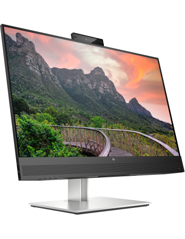 hp-e27m-g4-27-led-ips-qhd-75hz-webcam-usb-c-monitor-4.jpg
