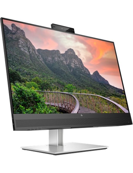 hp-e27m-g4-27-led-ips-qhd-75hz-webcam-usb-c-monitor-4.jpg