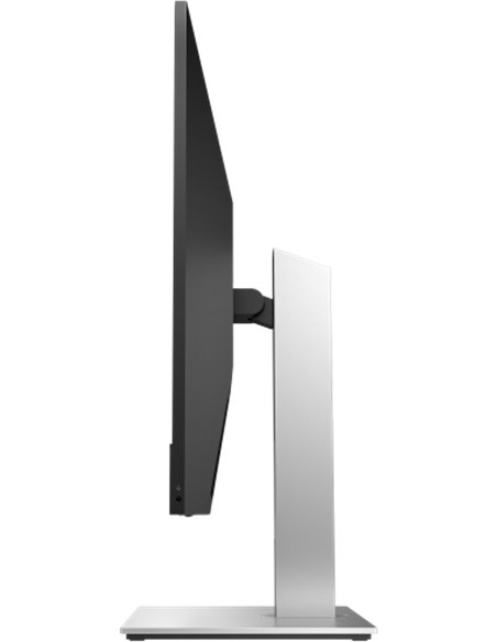 hp-e27m-g4-27-led-ips-qhd-75hz-webcam-usb-c-monitor-5.jpg