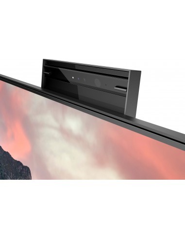 hp-e27m-g4-27-led-ips-qhd-75hz-webcam-usb-c-monitor-8.jpg