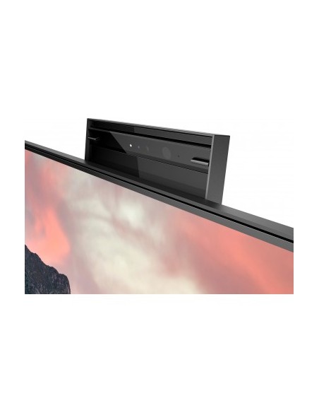 hp-e27m-g4-27-led-ips-qhd-75hz-webcam-usb-c-monitor-8.jpg