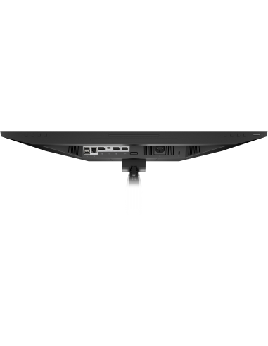hp-e27m-g4-27-led-ips-qhd-75hz-webcam-usb-c-monitor-9.jpg