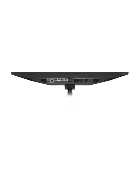 hp-e27m-g4-27-led-ips-qhd-75hz-webcam-usb-c-monitor-9.jpg