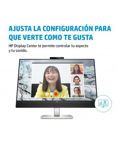 hp-e27m-g4-27-led-ips-qhd-75hz-webcam-usb-c-monitor-11.jpg