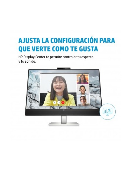 hp-e27m-g4-27-led-ips-qhd-75hz-webcam-usb-c-monitor-11.jpg
