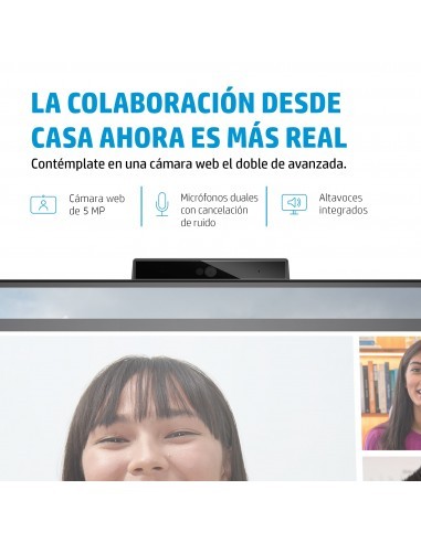 hp-e27m-g4-27-led-ips-qhd-75hz-webcam-usb-c-monitor-12.jpg