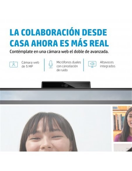 hp-e27m-g4-27-led-ips-qhd-75hz-webcam-usb-c-monitor-12.jpg