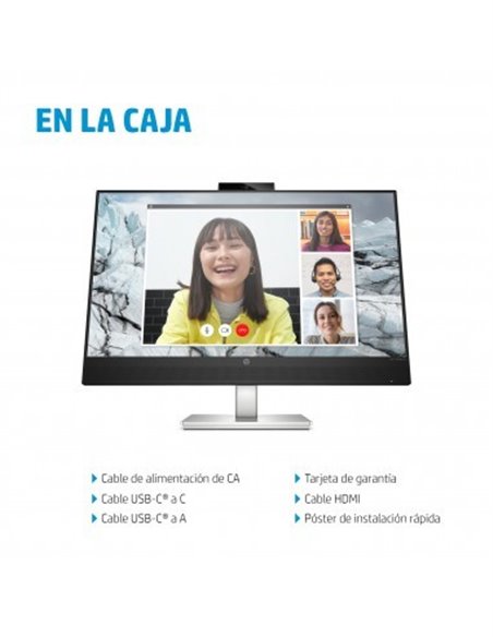 hp-e27m-g4-27-led-ips-qhd-75hz-webcam-usb-c-monitor-13.jpg