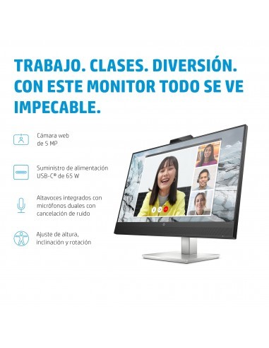 hp-e27m-g4-27-led-ips-qhd-75hz-webcam-usb-c-monitor-14.jpg