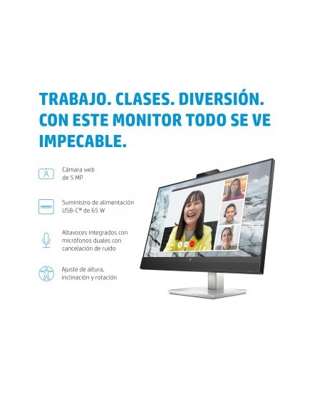 hp-e27m-g4-27-led-ips-qhd-75hz-webcam-usb-c-monitor-14.jpg